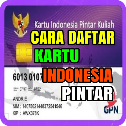 Cara Mendapatkan Kartu KIP