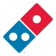 Domino’s Malta