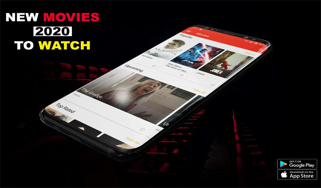 Watch best sale m4ufree movies