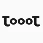 tooot - 探索联邦宇宙