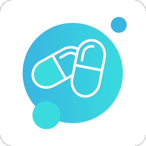 MiPrescripcion