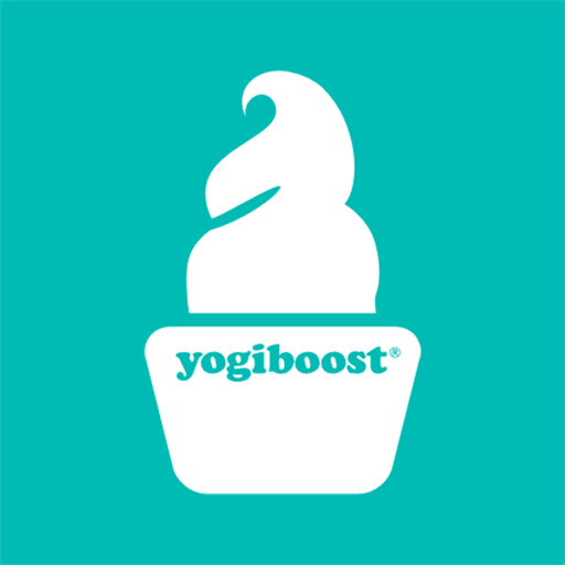 Yogiboost