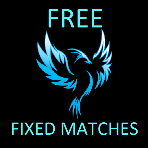 Fixed Matches