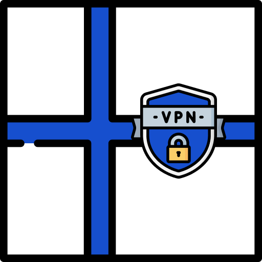 Finland VPN - Private Proxy