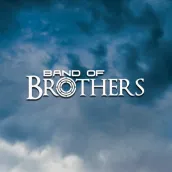 Band of Brothers | HFBC