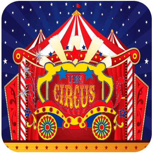 Circus ringtone for cell phone