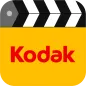 Kodak Cinema Tools