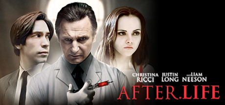 After.Life