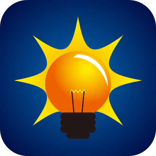 Bulb Proxy-Unlimited Proxy