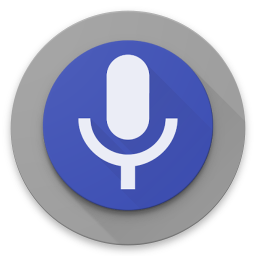 Voice Recorder(Open Source)