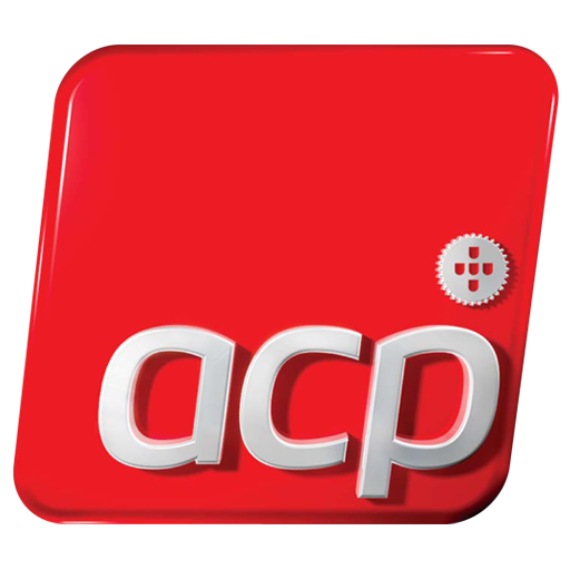 ACP