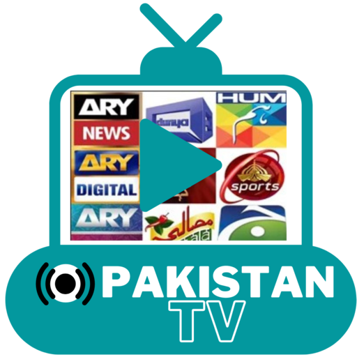 Pakistan TV