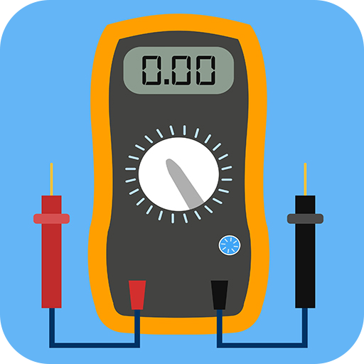 How to use multimeter