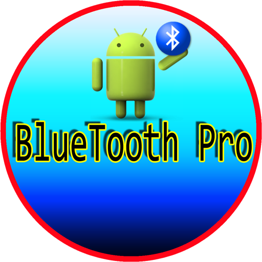 bluetooth pro