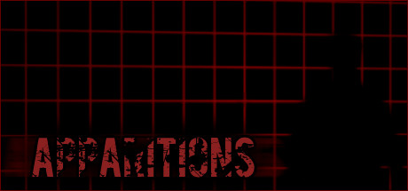Apparitions