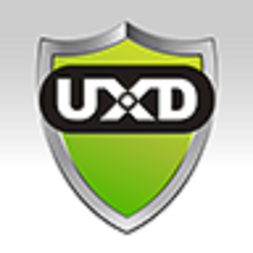 UXD Live XStream