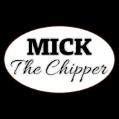 Mick The Chipper Bunclody
