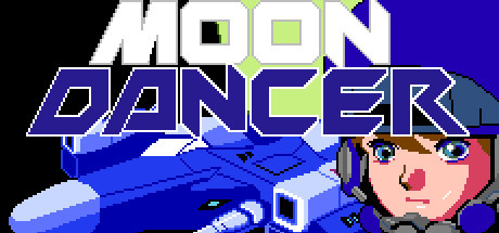 Moon Dancer Playtest
