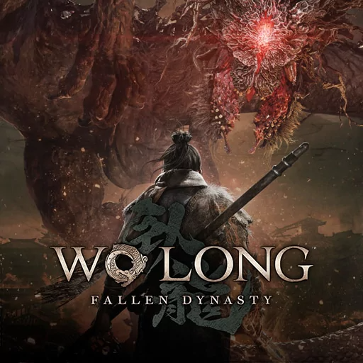 Wo Long: Fallen Dynasty Story