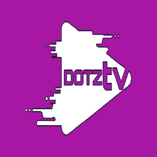 DotzTV