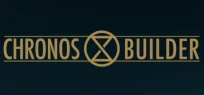 Chronos Builder