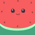 प्यारा वॉलपेपर - Kawaii