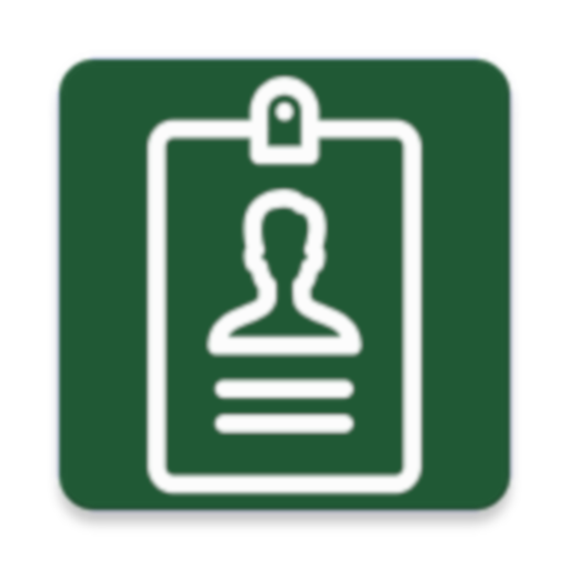 Unifesp