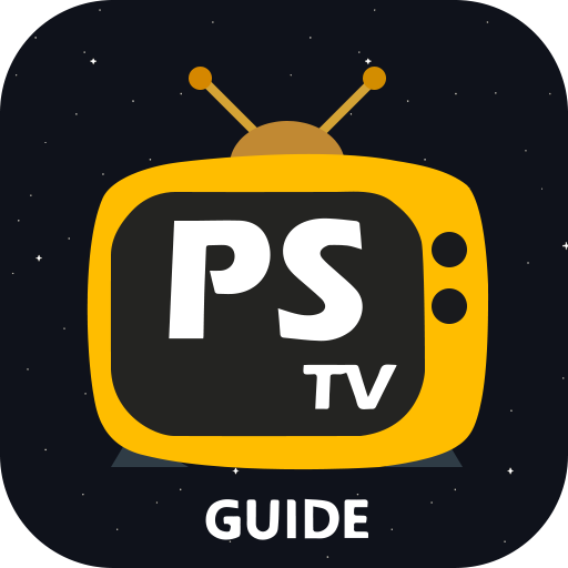 Pikashow APK : Pikashow Guide