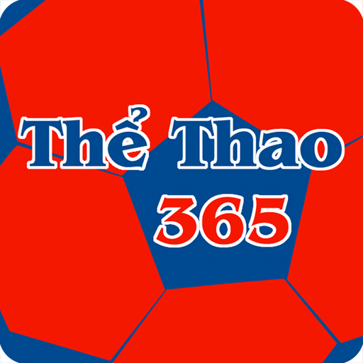 Truc Tiep Bong Da The Thao 365