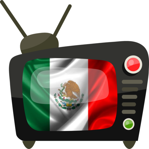 TV Local Mexico