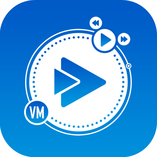 VM Video Player