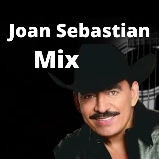 musica de joan  sebastian