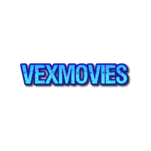 Free vexmovies sale