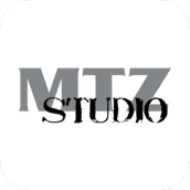 MTZ STUDIO