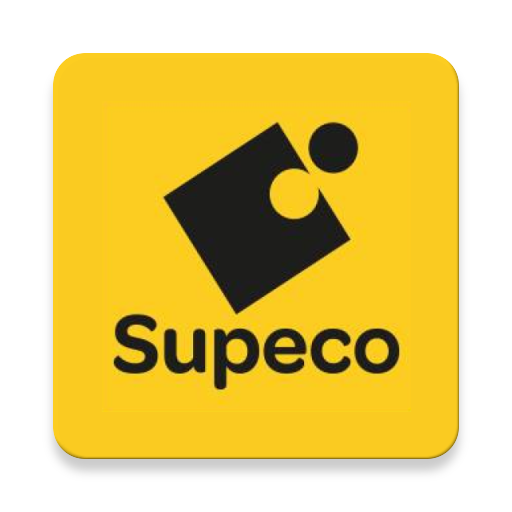 Supeco Morocco