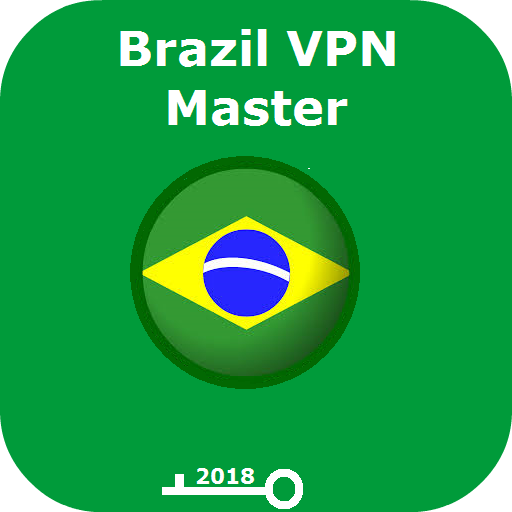 Brazil vpn free