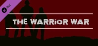 The Warrior War: Soundtrack