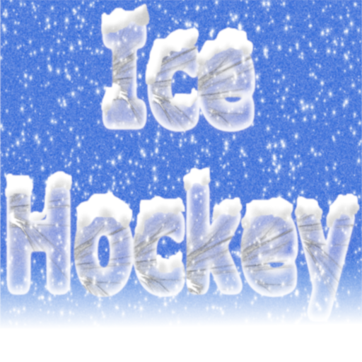 Ice Hockey