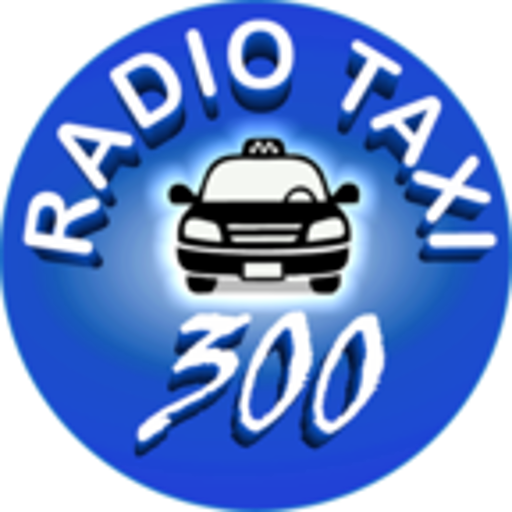 RADIO TAXI 300 - CLIENTE