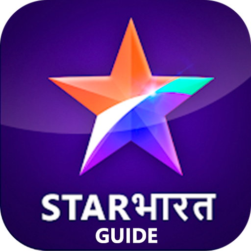 Star Bharat TV Serial Guide