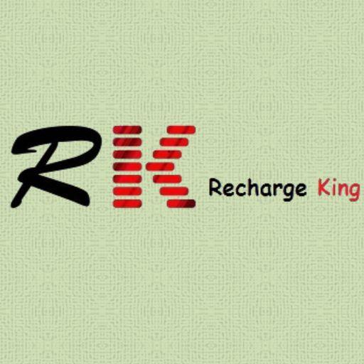 Recharge King