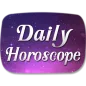 Daily Horoscope by Zodiac Sign