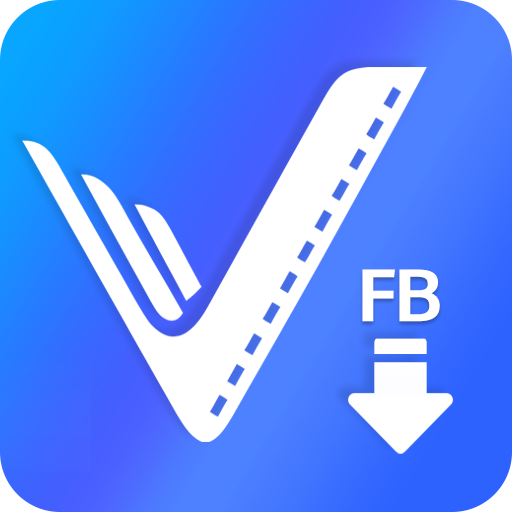 Video Downloader For Facebook