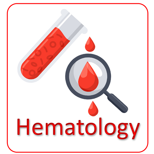 Hematology In Hindi