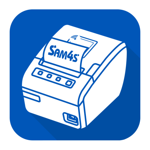 ELLIX30III - NFC Utility