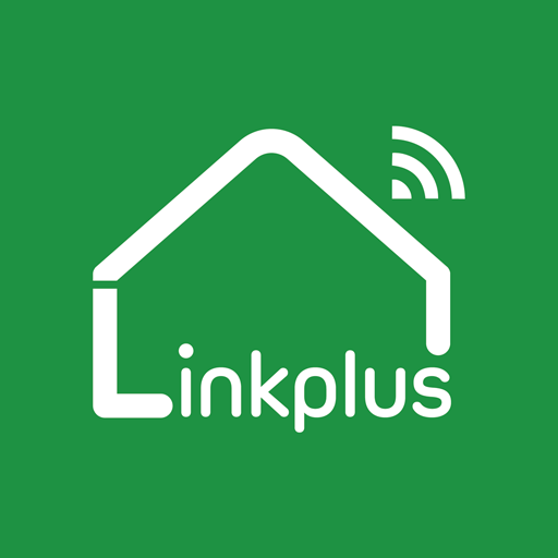 Linkplus Life