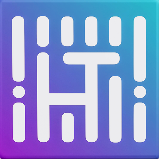 HallaTravel: Hotels & Packages