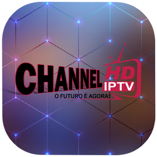 Channel HDTV