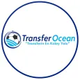 TransferOcean