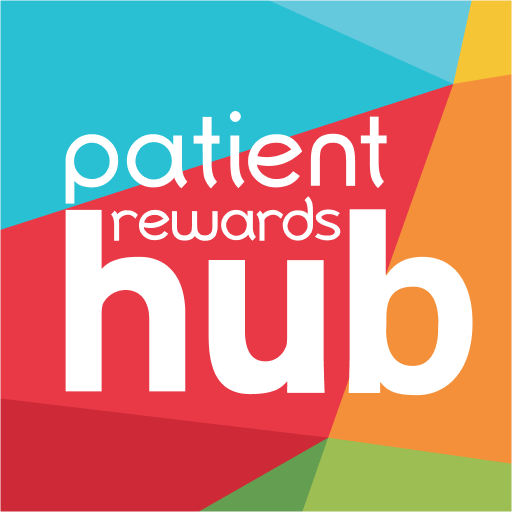 Rewards Hub